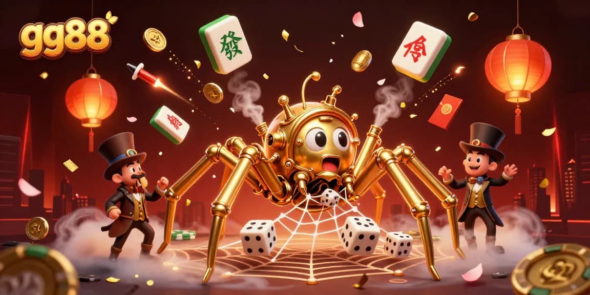 The Evolution of gg88: From Traditional Lottery to 2026 Winning Strategies