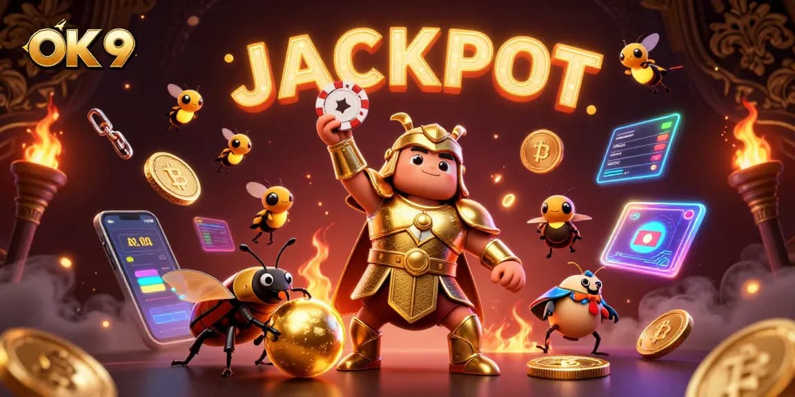 9 OK 9 Betting Hacks That Actually Work in 2026 for Winning Strategies