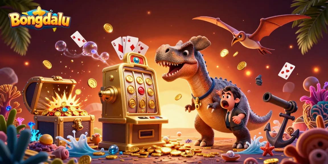 How to Win More with Bongdalu: Expert Betting Strategies for 2026