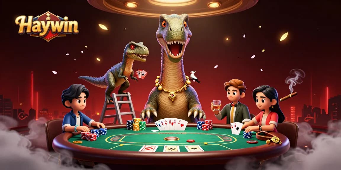 When Is the Best Time to Use Haywin for Winning Strategies in 2026?