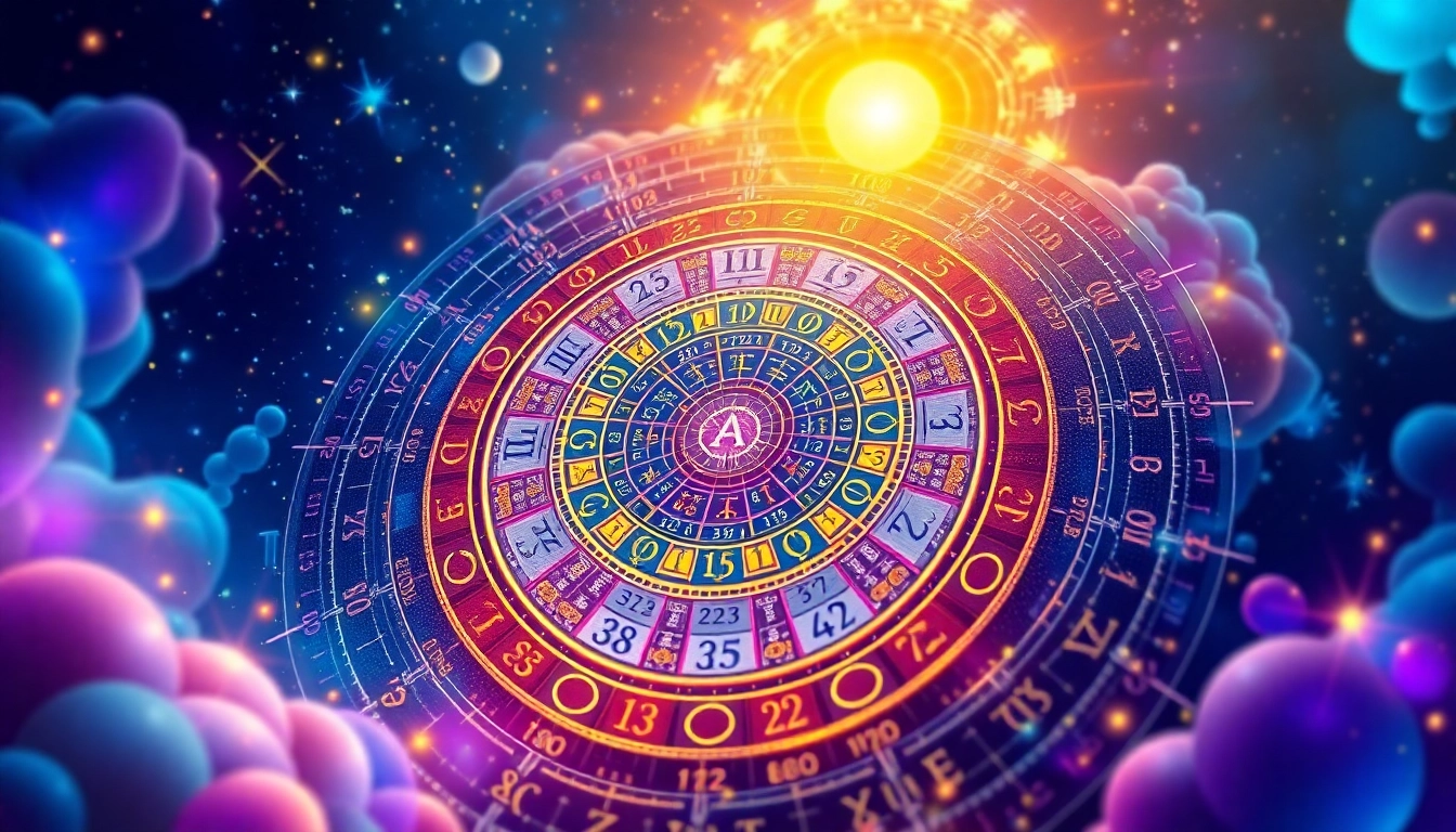 Reveal your life's purpose through the captivating Destiny Matrix chart visualization.