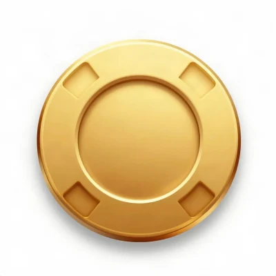 Ingot Casino