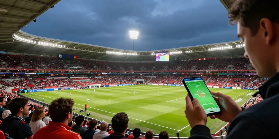 Multicanais: previsões de apostas esportivas, odds de partidas e análises futebolísticas.