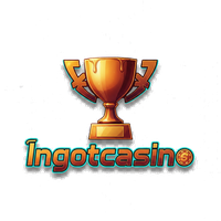 IngotCasino