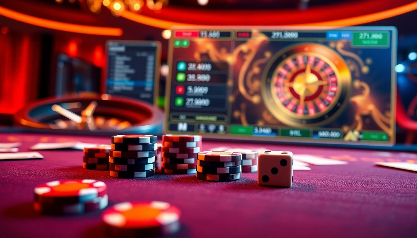 Experience thrilling online gaming at https://mm88.today/ with immersive casino visuals and games.