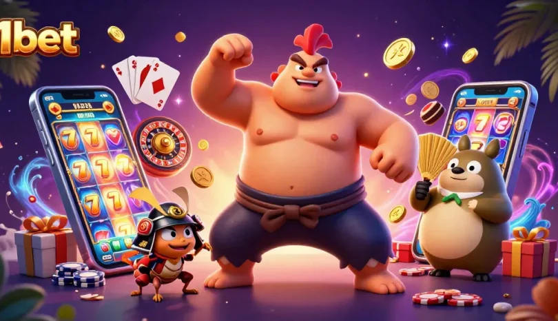 How to Win More with 11bet: Strategic Betting Tactics for 2026