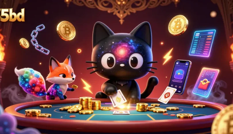 Where to Find the Best 35bd Casino Opportunities in 2026 for Winning Strategies