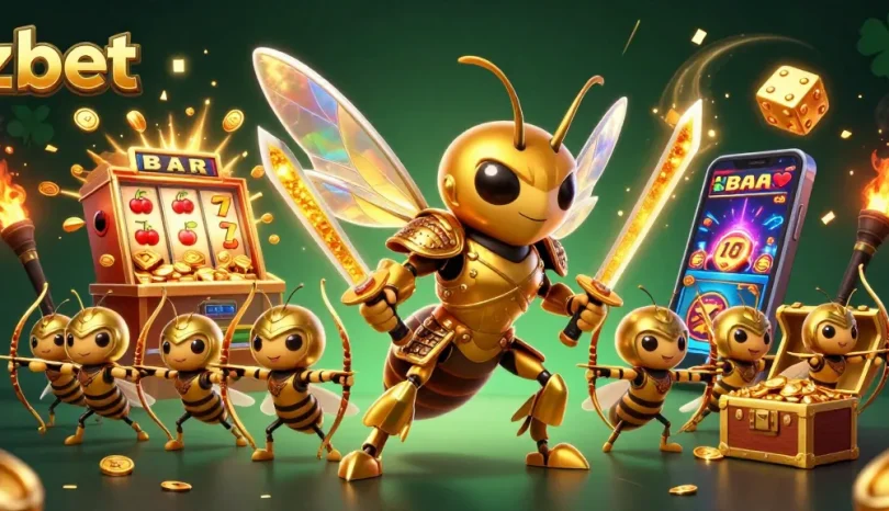 zbet According to Top Casino Experts: Essential Winning Strategies for 2026
