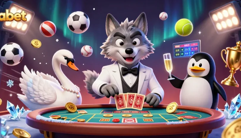 Worst dabet Practices That Cost You Winning Strategies in 2026